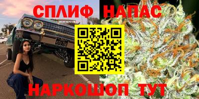 дурь Кунгур